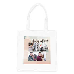 Customised Tote Bags India Desaignhandbags