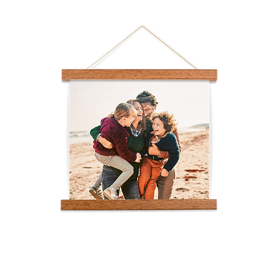 Blank Hanging Canvas Prints Online Create Hanging Canvas Prints